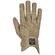 Helstons Condor мотоперчатки Beige Black Бежевый