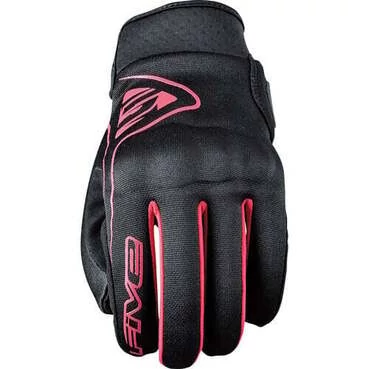 Globe Glove short