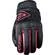 Globe Glove short