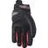 Globe Glove short