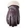 Five Montana Gloves Brown Коричневый