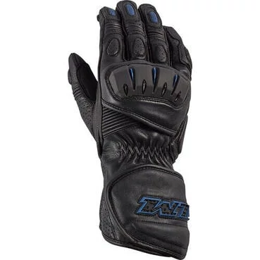 Sports Leather Glove 10.0