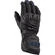 Sports Leather Glove 10.0
