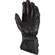 Sports Leather Glove 10.0
