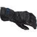 Sports Leather Glove 10.0
