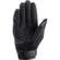 Misano Air Ladies leather/textile glove short