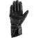Traction Air leather glove long
