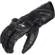 Traction Air leather glove long