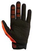 FOX DIRTPAW GLOVES