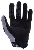 Fox Bomber Gloves