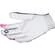 250 Swap Evo Crossh Glove