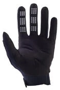 FOX DIRTPAW GLOVES