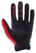 FOX DIRTPAW GLOVES