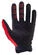 FOX DIRTPAW GLOVES