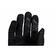 Enduro Motorcycle Gloves Ufo SKILL RADIAL Blue