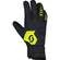 Ridgeline Cross glove Green