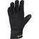 Ridgeline Cross glove Green