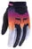 Fox Womens 180 Flora мотоперчатки