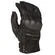 Klim Induction мотоперчатки Stealth Black Черный