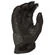 Klim Induction Gloves Stealth Black Черный