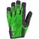 Summer Motorcycle мотоперчатки Gms TRAIL Black Green