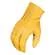 Klim Rambler Gloves Yellow Желтый