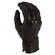 Klim Marrakesh 23 Gloves Black Черный