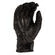 Klim Marrakesh 23 Gloves Black Черный