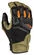 KLIM BAJA S4 BLACK/SAND