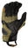 KLIM BAJA S4 BLACK/SAND