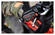 KLIM BAJA S4 BLACK/SAND