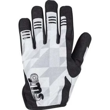 Trail Glove