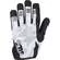 Trail Glove