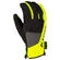 Klim Inversion Gtx мотоперчатки Yellow Желтый