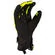 Klim Inversion Gtx Gloves Yellow Желтый