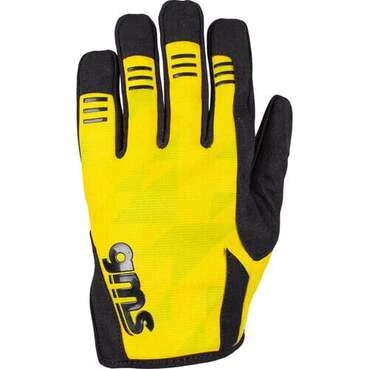 Trail Glove