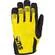 Trail Glove