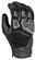 KLIM BAJA S4 BLACK/ANTHR