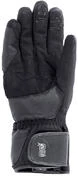 Motorcycle Gloves in Waterproof Fabric OJ Shape CE Neo