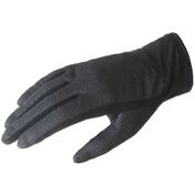 Technical Thermal liners with windproof membrane OJ Micro