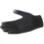 Technical Thermal liners with windproof membrane OJ Micro