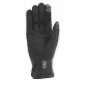 Technical Thermal liners with windproof membrane OJ Micro