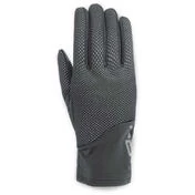 Technical Thermal liners with windproof membrane OJ Micro