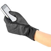 Technical Thermal liners with windproof membrane OJ Micro