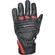 Navigator Glove Red