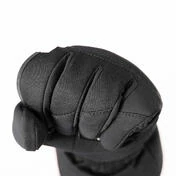 GMS MONTANA Winter Motorcycle Gloves *WP*