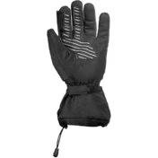 GMS MONTANA Winter Motorcycle Gloves *WP*