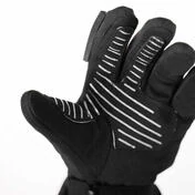 GMS MONTANA Winter Motorcycle Gloves *WP*