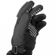 GMS MONTANA Winter Motorcycle Gloves *WP*