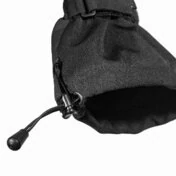 GMS MONTANA Winter Motorcycle Gloves *WP*